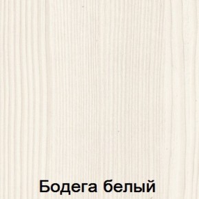 Шкаф угловой "Мария-Луиза 5" в Березниках - berezniki.mebel-74.com | фото