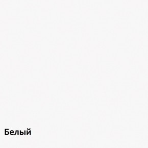 Стол Тайга миди в Березниках - berezniki.mebel-74.com | фото