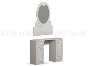 ГАРМОНИЯ Стол туалетный без зеркала в Березниках - berezniki.mebel-74.com | фото