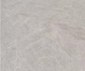 Стол YOAKIM 180 TL-102 Бежевый мрамор, испанская керамика / Темно-серый каркас, ®DISAUR в Березниках - berezniki.mebel-74.com | фото