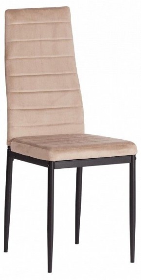 Стул Easy Chair (mod. 24-1) в Березниках - berezniki.mebel-74.com | фото