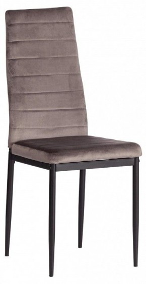 Стул Easy Chair (mod. 24-1) в Березниках - berezniki.mebel-74.com | фото
