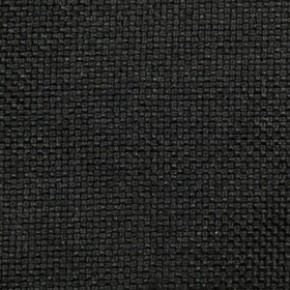 Стул ИЗО ТК-1 (черный)/BL (ткань/каркас черный) в Березниках - berezniki.mebel-74.com | фото