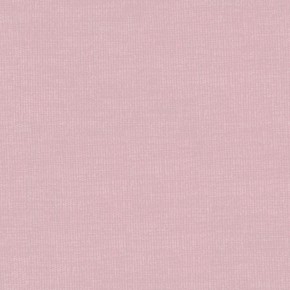 Стул растущий «Робин Wood» с чехлом 38 Попугаев (Розовый, Розовый) в Березниках - berezniki.mebel-74.com | фото