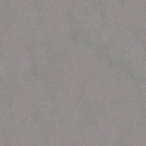 Стул растущий «Вуди» с чехлом 38 Попугаев (Без покрытия, Серый) в Березниках - berezniki.mebel-74.com | фото