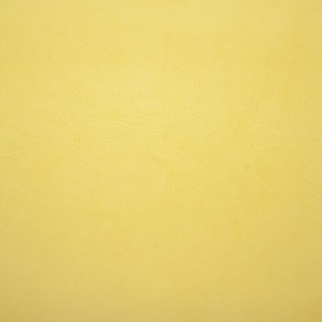 Стул растущий «Вуди» с чехлом 38 Попугаев (Комбо-Белый, Сан-Леон) в Березниках - berezniki.mebel-74.com | фото