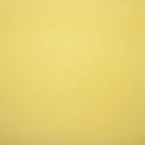 Стул растущий «Вуди» с чехлом 38 Попугаев (Комбо-Серый, Сан-Леон) в Березниках - berezniki.mebel-74.com | фото