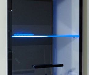 Светильник мебельный подсветки полок Йорк 2кл в Березниках - berezniki.mebel-74.com | фото