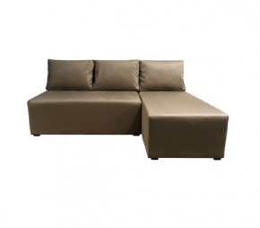 Угловой диван Winkel 21001 (ткань Банни 11) в Березниках - berezniki.mebel-74.com | фото