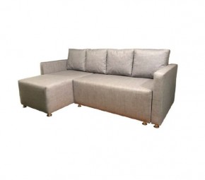 Угловой диван Winkel 22001 (ткань Velutto) в Березниках - berezniki.mebel-74.com | фото