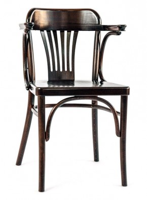 Венское кресло Венера (твердый) в Березниках - berezniki.mebel-74.com | фото