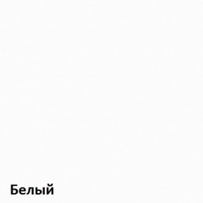 Вуди Кровать 11.02 в Березниках - berezniki.mebel-74.com | фото