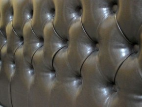 ЗЕФИР Диван комбинация 1/раскладной б/подлокотников (в ткани коллекции Ивару №1,2,3) в Березниках - berezniki.mebel-74.com | фото