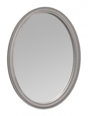 Зеркало ППУ для Комода Мокко (серый камень) в Березниках - berezniki.mebel-74.com | фото